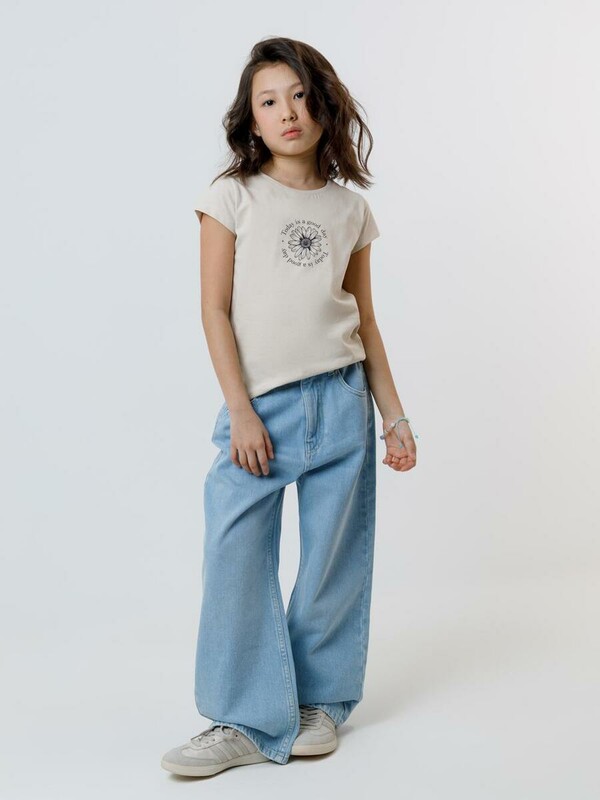 фуфайка для дев